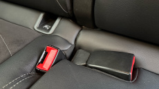 Vauxhall Grandland 1.2 Turbo Ultimate 5dr Petrol Hatchback